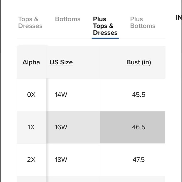 Hudson Plus Navy Linen Blazer 16W - Picture 9 of 11